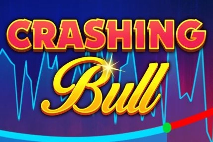 Crashing Bull
