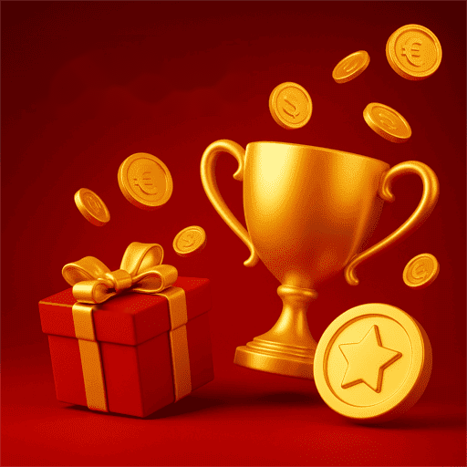 Jogador conquista a maior vitória em slots da KKGG