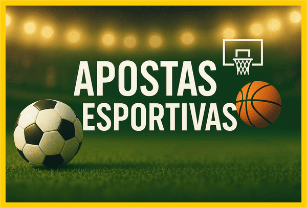 KKGG quiz esportivo com perguntas e estatísticas casuais