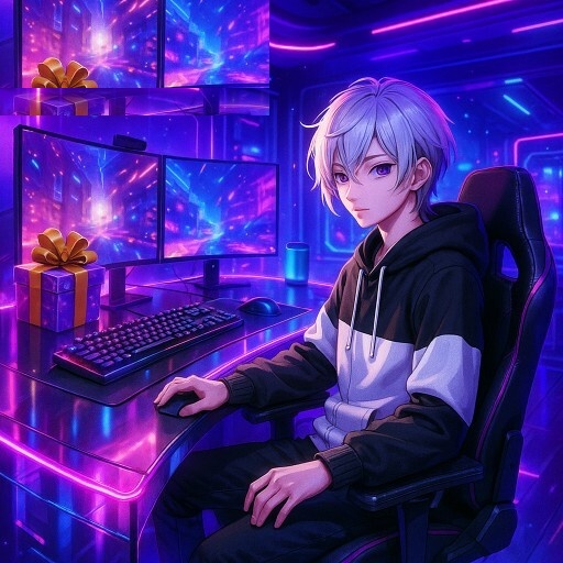 Imagem promocional da KKGG mostrando a plataforma e suas vantagens