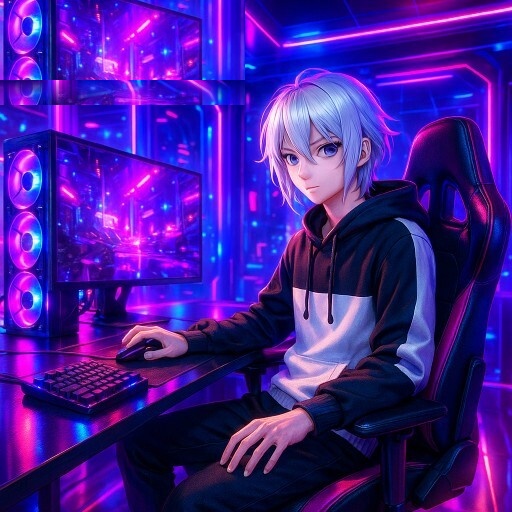Imagem promocional da KKGG mostrando a plataforma e suas vantagens