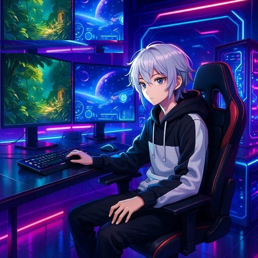 Imagem promocional da KKGG mostrando a plataforma e suas vantagens