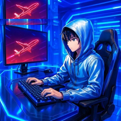 Imagem promocional da KKGG mostrando a plataforma e suas vantagens