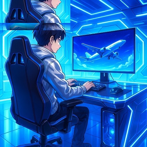 Imagem promocional da KKGG mostrando a plataforma e suas vantagens