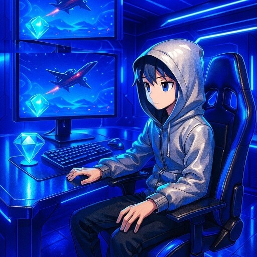 Imagem promocional da KKGG mostrando a plataforma e suas vantagens