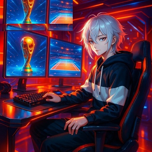 Imagem promocional da KKGG mostrando a plataforma e suas vantagens