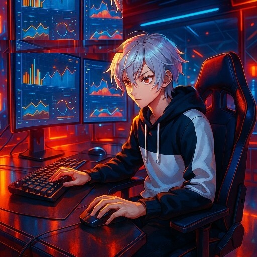 Imagem promocional da KKGG mostrando a plataforma e suas vantagens