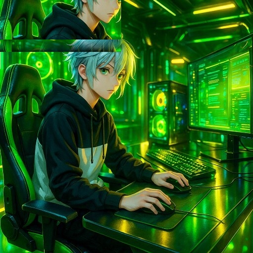 Imagem promocional da KKGG mostrando a plataforma e suas vantagens