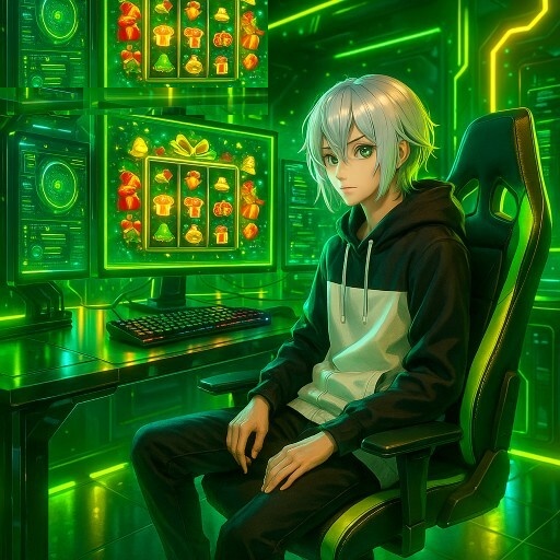 Imagem promocional da KKGG mostrando a plataforma e suas vantagens