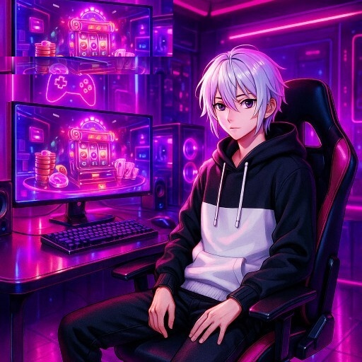 Imagem promocional da KKGG mostrando a plataforma e suas vantagens