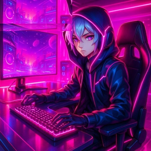 Imagem promocional da KKGG mostrando a plataforma e suas vantagens