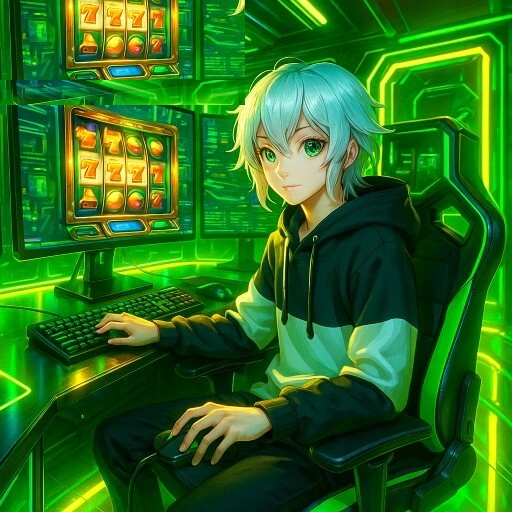Imagem promocional da KKGG mostrando a plataforma e suas vantagens