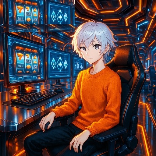 Imagem promocional da KKGG mostrando a plataforma e suas vantagens