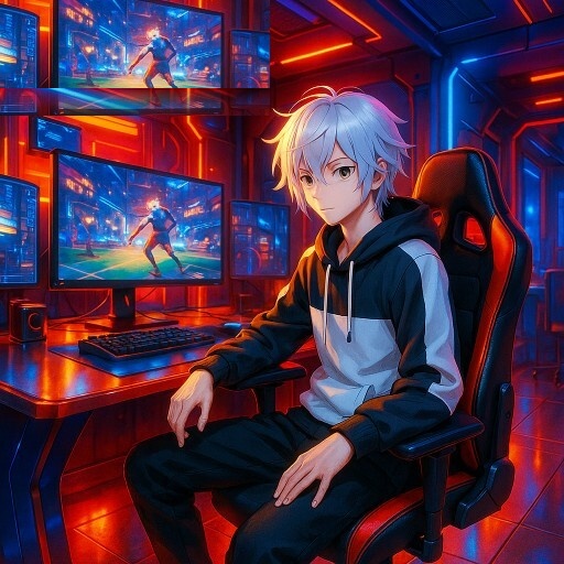 Imagem promocional da KKGG mostrando a plataforma e suas vantagens