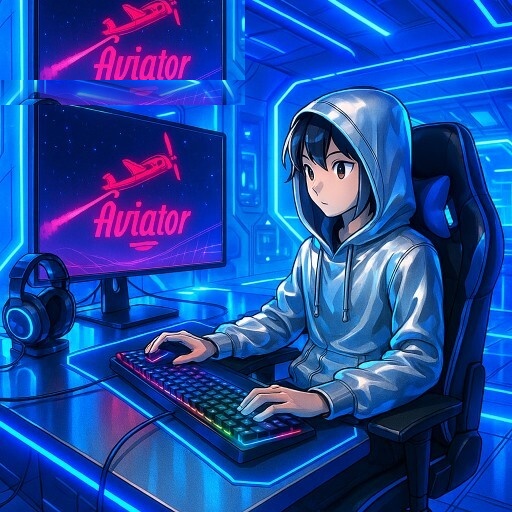 Imagem promocional da KKGG mostrando a plataforma e suas vantagens